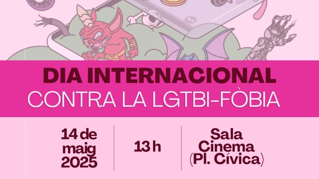 cartell